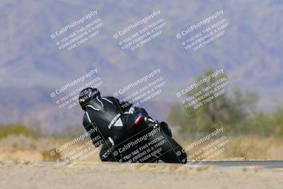 media/Mar-09-2025-TrackXperience (Sun) [[4c2000c718]]/2-Level 3/Session 3 Turn 6 Backside/